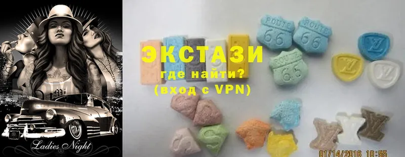 ЭКСТАЗИ 280 MDMA  MEGA ссылка  Лахденпохья  где можно купить  